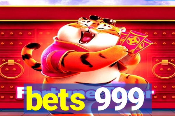 bets 999